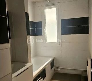  Appartement � vendre 5 pi�ces 87 m�