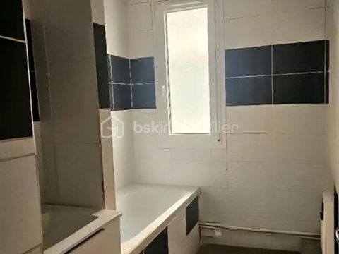  Appartement � vendre 5 pi�ces 87 m�