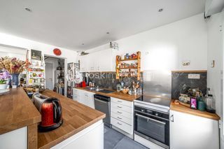  Maison � vendre 6 pi�ces 155 m�