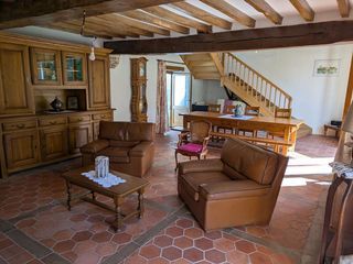  Maison � vendre 3 pi�ces 140 m�