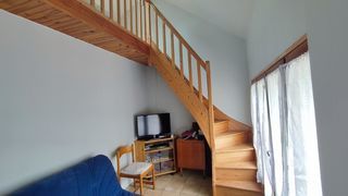  Maison � vendre 5 pi�ces 68 m�