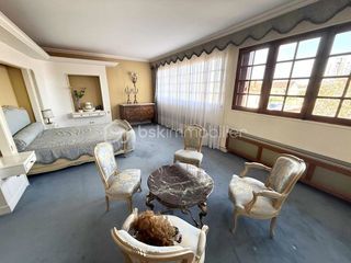  Maison � vendre 7 pi�ces 172 m�