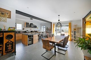  Maison � vendre 5 pi�ces 160 m�