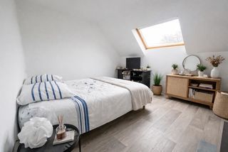  Appartement � vendre 3 pi�ces 85 m�