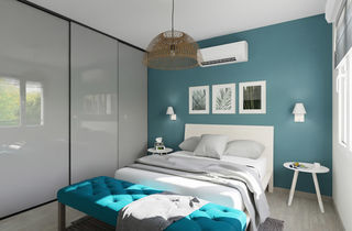  Maison 4 pi�ces 104 m� Herblay