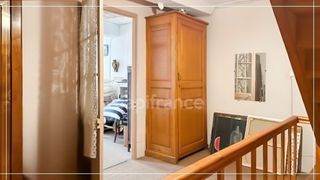  Maison � vendre 3 pi�ces 90 m�