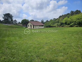  Maison � vendre 5 pi�ces 86 m�