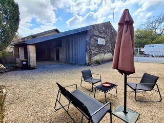  Maison � vendre 7 pi�ces 191 m�