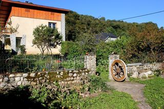  Maison � vendre 4 pi�ces 115 m�