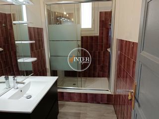  Appartement � vendre 3 pi�ces 60 m�