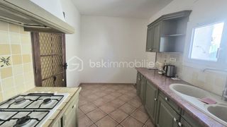  Maison � vendre 5 pi�ces 95 m�