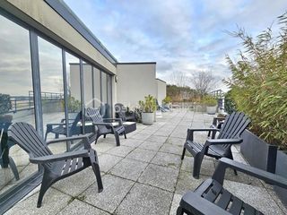  Duplex/triplex � vendre 3 pi�ces 71 m�