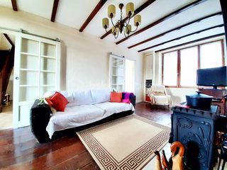  Maison � vendre 6 pi�ces 143 m�