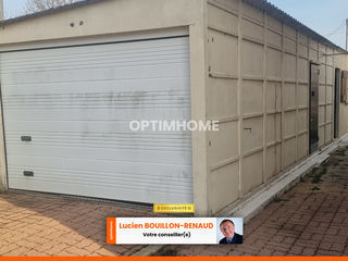  Maison � vendre 4 pi�ces 68 m�