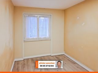  Appartement � vendre 4 pi�ces 68 m�