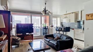  Appartement � vendre 4 pi�ces 90 m�