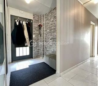  Maison � vendre 5 pi�ces 118 m�