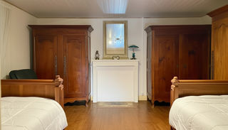  Maison � vendre 7 pi�ces 225 m�