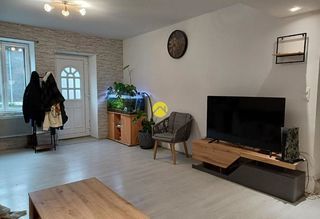  Maison � vendre 5 pi�ces 90 m�