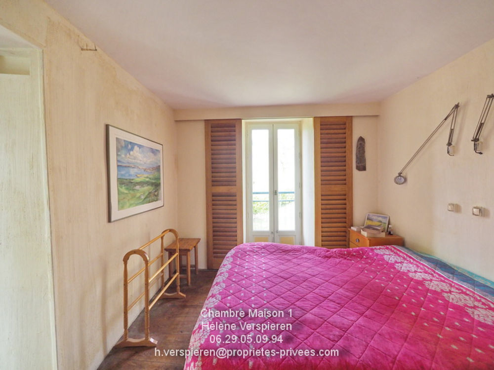 � vendre  Maison Rouffignac-Saint-Cernin-de-Reilhac (24580)