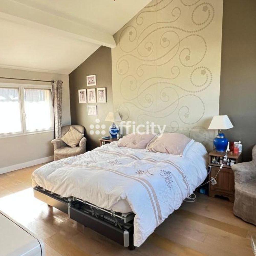 � vendre  Maison Chaville (92370)