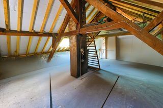  Immeuble � vendre 351 m�