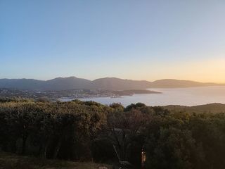  Terrain � vendre 1200 m�