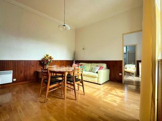  Appartement � vendre 2 pi�ces 42 m�