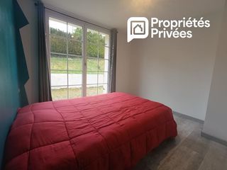  Maison � vendre 7 pi�ces 128 m�