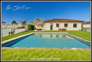  Maison � vendre 5 pi�ces 142 m�