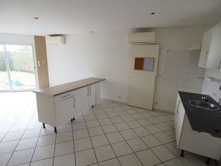  Maison � vendre 7 pi�ces 115 m�