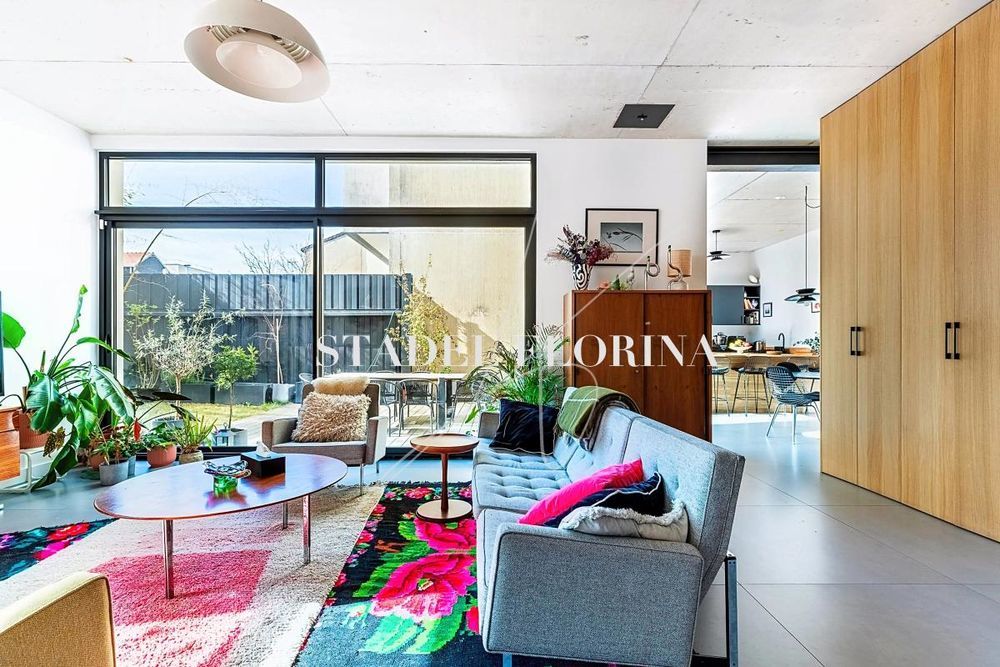 � vendre  Villa Montreuil (93100)