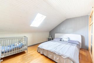  Maison � vendre 6 pi�ces 131 m�