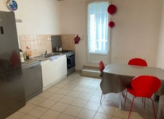  Maison � vendre 7 pi�ces 153 m�