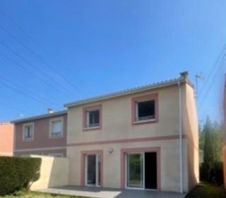  Maison � louer 4 pi�ces 94 m�