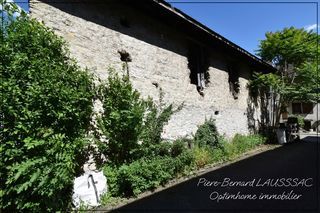  Remise / Grange � vendre 2 pi�ces 160 m�