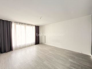  Appartement � vendre 3 pi�ces 70 m�