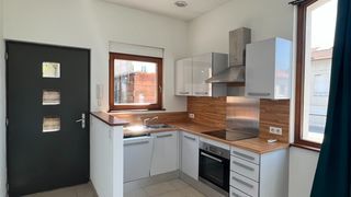  Maison � vendre 4 pi�ces 70 m�