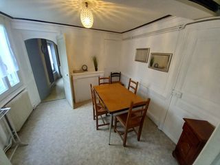  Immeuble � vendre 500 m�