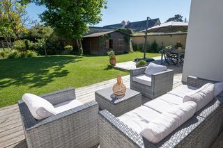  Maison � vendre 8 pi�ces 250 m�