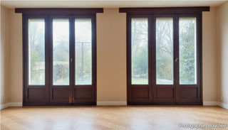  Immeuble � vendre 7 pi�ces 136 m�