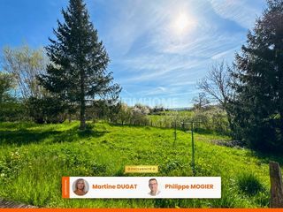  Propri�t�/ch�teau � vendre 6 pi�ces 150 m�