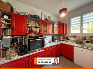  Maison � vendre 6 pi�ces 102 m�