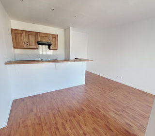  Appartement � vendre 3 pi�ces 65 m�