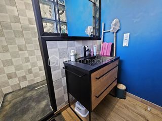  Maison � vendre 5 pi�ces 90 m�