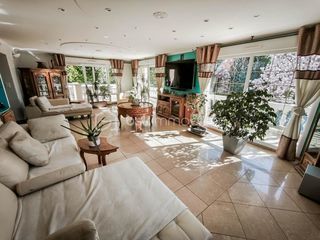  Propri�t�/ch�teau � vendre 9 pi�ces 172 m�