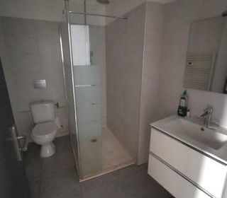  Appartement � louer 3 pi�ces 67 m�