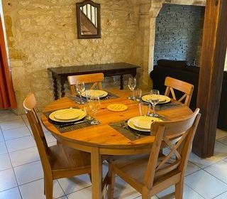  Immeuble � vendre 4 pi�ces 94 m�