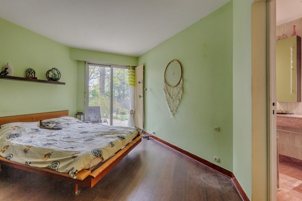 � vendre  Villa Villennes-sur-Seine (78670)