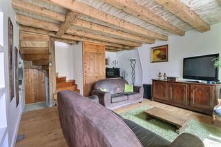  Maison � vendre 7 pi�ces 210 m�